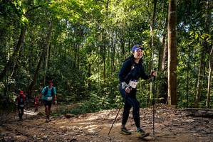 BIB: 3700
                            <button type="button" onclick="openModal(18996315)" class="btn btn-primary btn-sm float-right btn-popup" data-toggle="modal" data-target=".modal-high-quality">
                        <i class="fas fa-shopping-cart"></i> Add to Cart
                    </button>
                                            <button type="button" onclick="isThisMe(18996315, true)" class="btn btn-success btn-sm float-right btn-popup btn-isme hidden" data-toggle="tooltip" data-placement="bottom" title="นี่คือรูปของคุณใช่ไหม คลิกที่นี่เพื่อเอาเข้าอัลบั้ม">
                        <i class="fas fa-plus"></i> Add to album
                    </button>
                    <button type="button" onclick="isThisMe(18996315, false)" class="btn btn-warning btn-sm float-right btn-popup btn-isnotme hidden">
                        <i class="fas fa-ban"></i> Remove from album
                    </button>